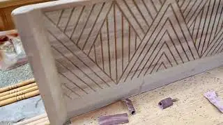 Mityengtaminsi mym