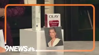 Celebrity beauty products worth the money or time