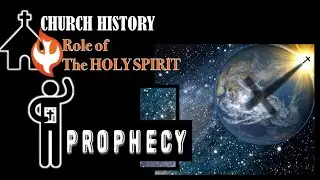 19 History of The Church  : Denominations (Prophecy)
