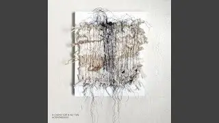 Neither Here Nor There (Original Mix)