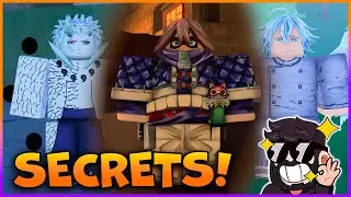 LOCALIZA&Ccedil;&Atilde;O DE TODOS OS BOSSES SECRETOS DO ANIME ELEMENTS