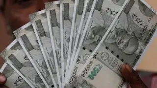 No limit on cash withdrawal from March 13: RBI