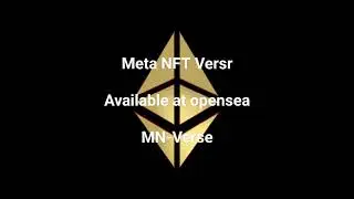 #NFT #ethereum  #eth  #crypto  #art  #nftartcollector  #nftgames  #cryptocurrencies
