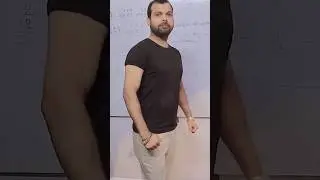 #bodybuilding #youtubeshorts #shorts #shortvideo #fitness #gym @Rtj Fitness