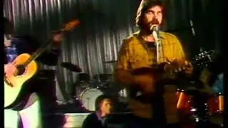Lindisfarne - Warm Feeling - German TV
