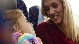 Make time for you with megabus.com