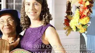 A Guide to the Cayman Brac Heritage Autumn Festival