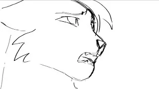 family jewels- hollyleaf map part 20 wip