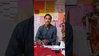 How Teachers Shape Our Lives | Muralidhar Headmaster of SLR School #teacherinspiration #a3academy