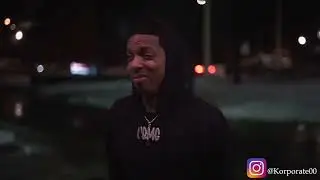 Korporate Bidness Black Chicago Be Like Part 104 - 4