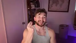 NoFap Benefits No One Talks About
