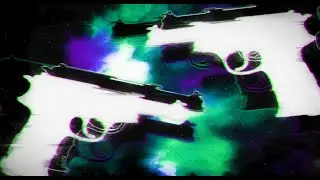 CW38 CHAOS... (P38 | Bad Business | WW2 Pass Part 2) | DoodleDARKO ROBLOX