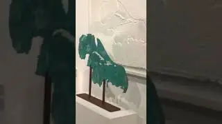 Flecha // Context Art Miami 2018