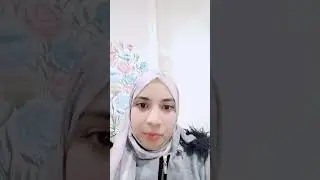 ٥ يناير ٢٠٢٦
