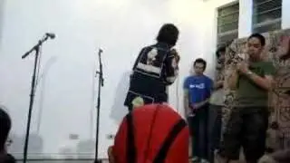 Reynaldo 