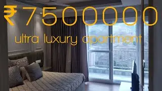 Luxury 3bhk for sale in solan Himachal Pradesh #chesterhill #3bhk #solan #chandigarh #delhi #india