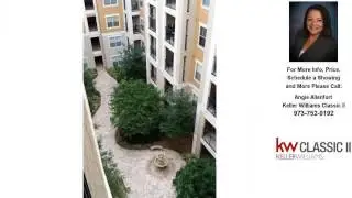 The Grande Condominiums, Downtown Orlando