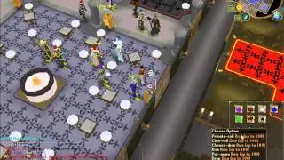 clip0330