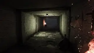ExitSlum11 Gameplay