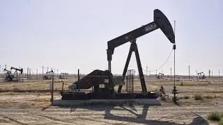 Chevron CEO Says Oil Supply Risk Will Ease When Ukraine War Ends