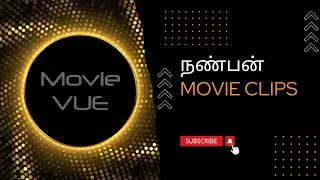 Nanban_Wedding price tag scene-Movie Clips