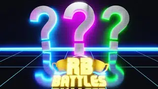 RB BATTLES SEASON 3 IS HERE! 🏆 (Everything You Need To Know)