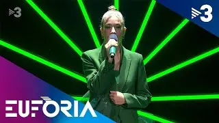 Carla: 