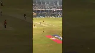 LPL 2024 Finals, @JaffnaKingsSL  Jaffna Kings Champions 🚀♥️, @srilankacricket #viral #trending