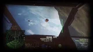 Bf4 On Fire | Montage 2k20