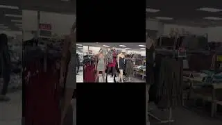 Black Friday Sale at Kohls