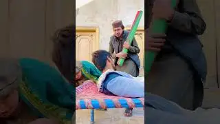 Chalak Baba😱😂#short #shorts #shortvideo
