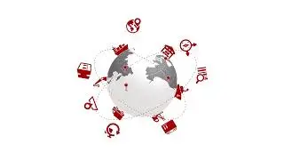 Cellocator