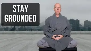 Coming Empty-Handed, Going Empty-Handed: A Zen Teaching for Modern Life