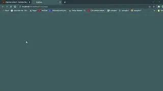 OnServerClick Event In Html server Controls