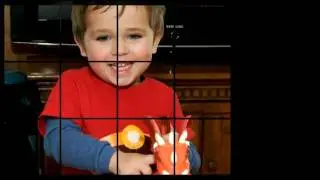 Christmas 2008 - Remix