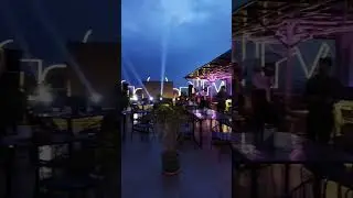 Stella kota #nightclub #kotavlog #kota #kotacity #kotakitarp #kotarajasthan #stella #club #party
