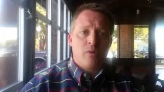 Rattle and Hum Sports' Big 12 Content Cast Week 10