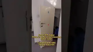 Move in cleaning dubai, Move in deep cleaning Dubai, Move in steam cleaning, Move out cleaning Dubai
