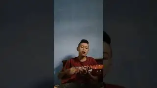 Lagu Film Murahan cover by Hilman send by Kim Frans