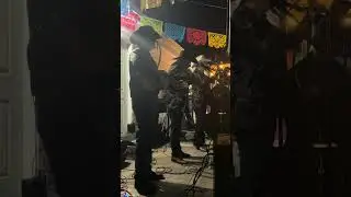 TREINTA CARTAS MADROÑOS DEL BARRANCO 