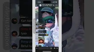 TTM dimarahin calon pedang🗿     #fypp #monsta #boboiboy #boel