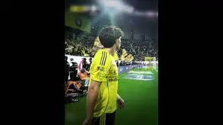 Ronaldo has scored 956 goals in his career