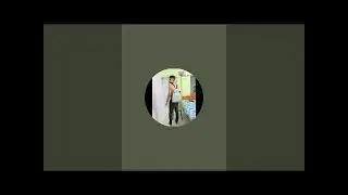 #alsohab official #vlogs videos #shorts videos #family vlogs #shorts video #game