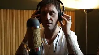 Fabricio Rodriguez- Lluvia- Feat Seba Lopez de los Tekis