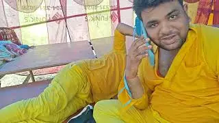 श्रावणी मेला 2023 || Day 3 सुल्तानगंज से बाबाधाम  || #babadham #trending #new