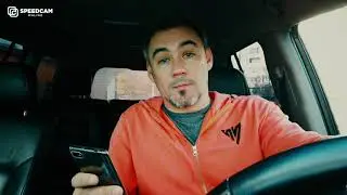 Speedcam.online про бонусы