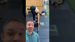 WORST Exercise For Low Back Pain! 🤬