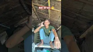 papa phon utha liye .. aaj to Bach Gaya 🤣 #funny #viral #atul