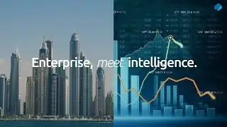 RISE to SAP Cloud ERP Powered by Capgemini