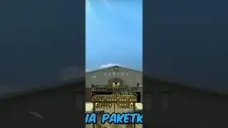 #funk